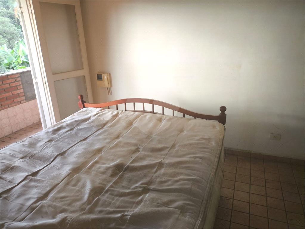 Vende - se Casa Alto Padrão Palmas do Tremembe 284m² 