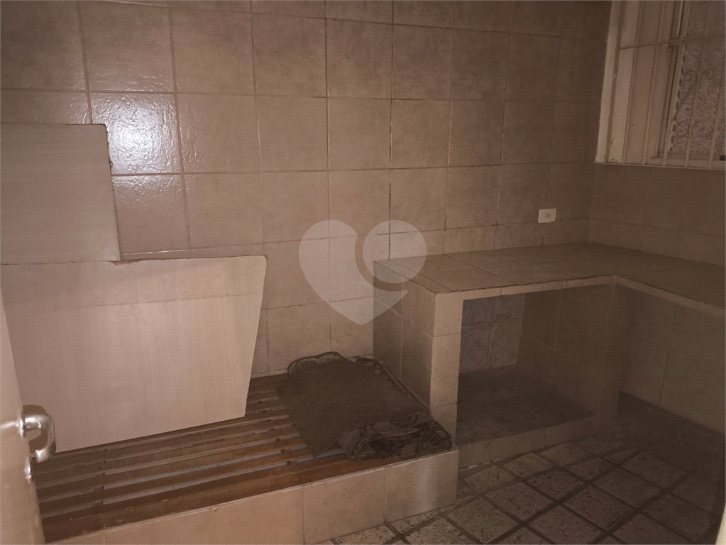 Vende - se Casa Alto Padrão Palmas do Tremembe 284m² 