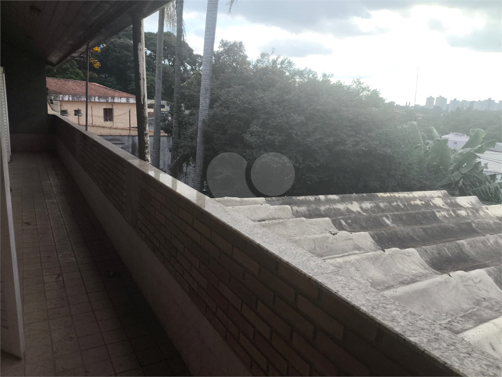 Vende - se Casa Alto Padrão Palmas do Tremembe 284m² 