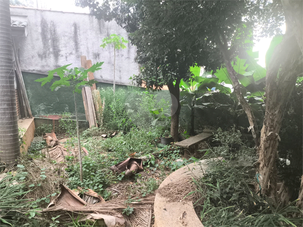 Vende - se Casa Alto Padrão Palmas do Tremembe 284m² 