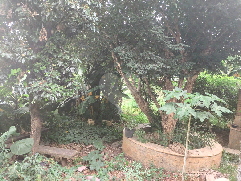 Vende - se Casa Alto Padrão Palmas do Tremembe 284m² 