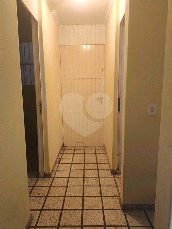 Vende - se Casa Alto Padrão Palmas do Tremembe 284m² 