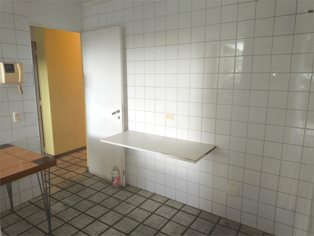 Vende - se Casa Alto Padrão Palmas do Tremembe 284m² 
