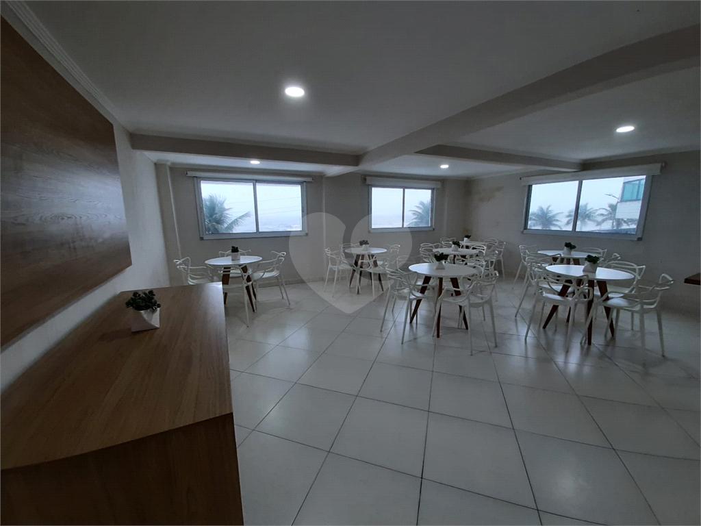 Apartamento, 2 quartos, 70 m² - Foto 28