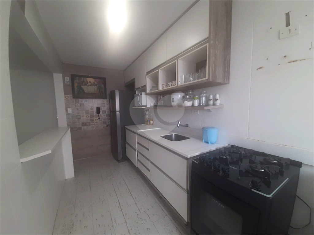 Apartamento, 2 quartos, 70 m² - Foto 10