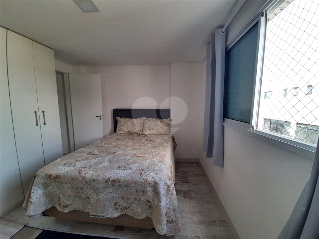 Apartamento, 2 quartos, 70 m² - Foto 14