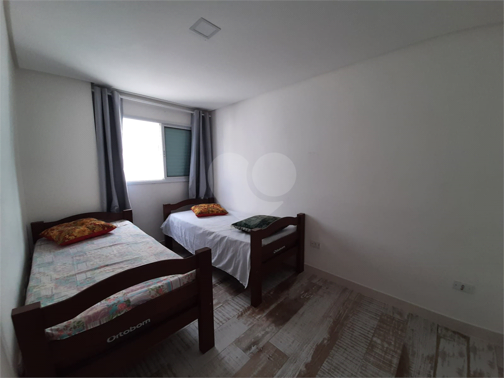 Apartamento, 2 quartos, 70 m² - Foto 21