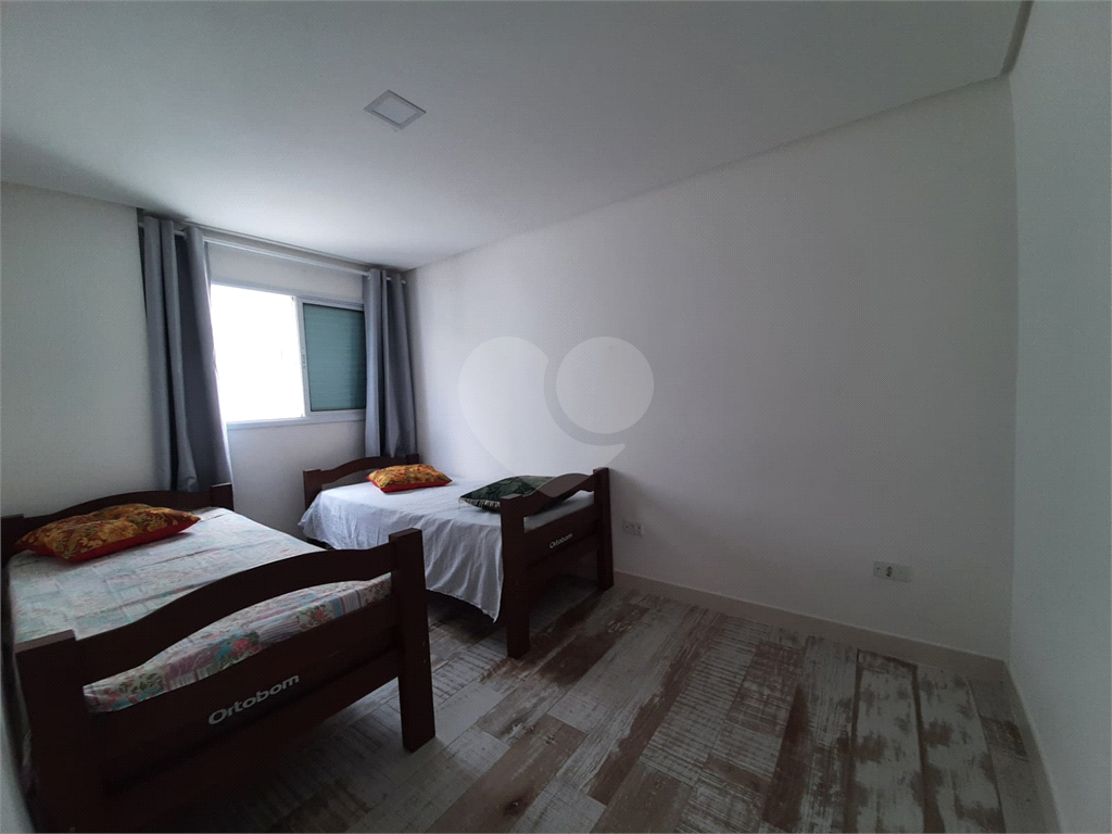 Apartamento, 2 quartos, 70 m² - Foto 18