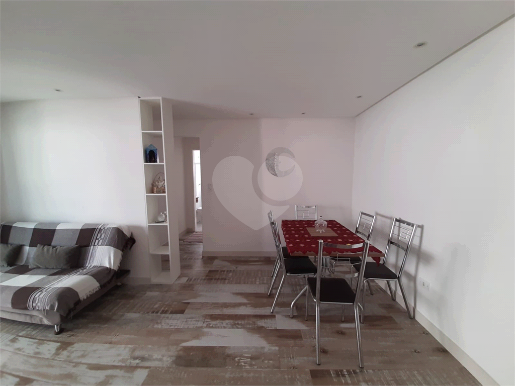Apartamento, 2 quartos, 70 m² - Foto 7