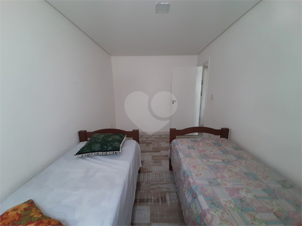 Apartamento, 2 quartos, 70 m² - Foto 20