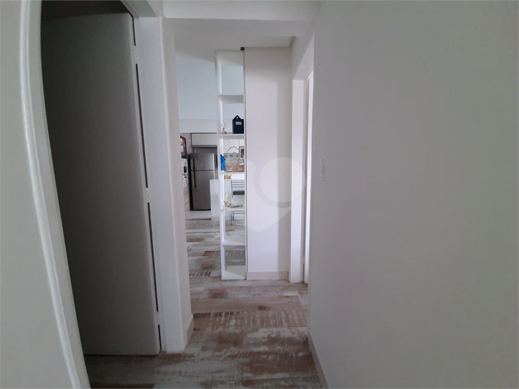 Apartamento, 2 quartos, 70 m² - Foto 13
