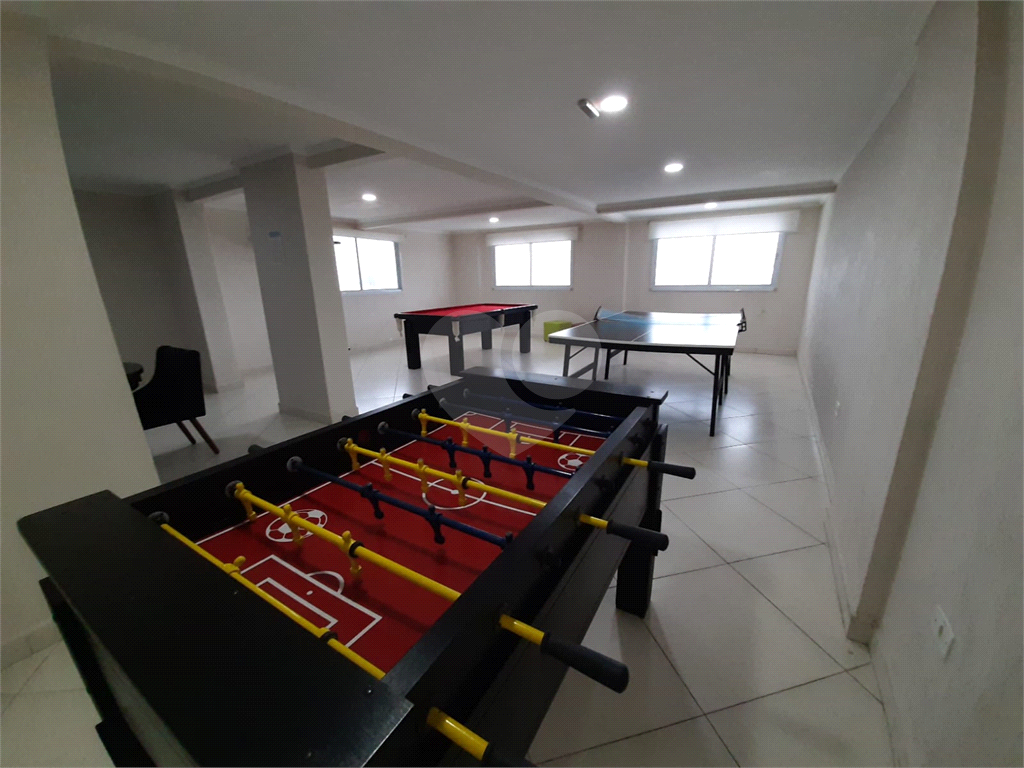 Apartamento, 2 quartos, 70 m² - Foto 24