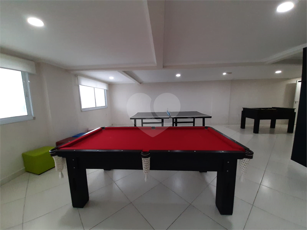 Apartamento, 2 quartos, 70 m² - Foto 26