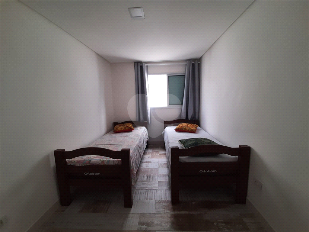 Apartamento, 2 quartos, 70 m² - Foto 19