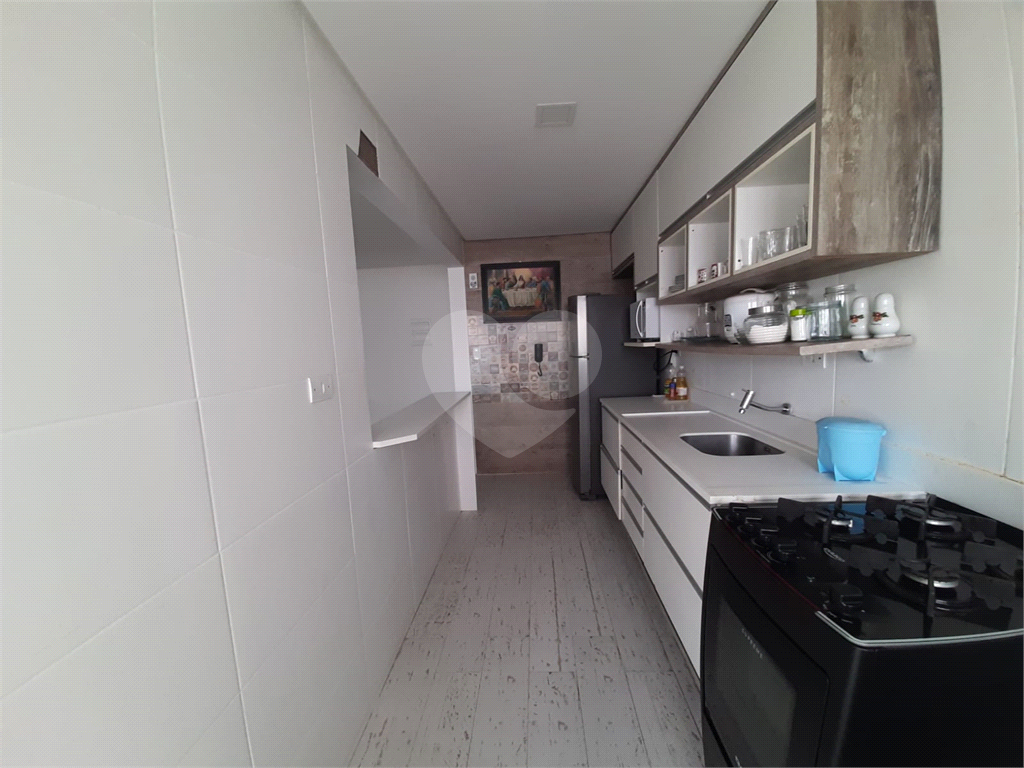 Apartamento, 2 quartos, 70 m² - Foto 12