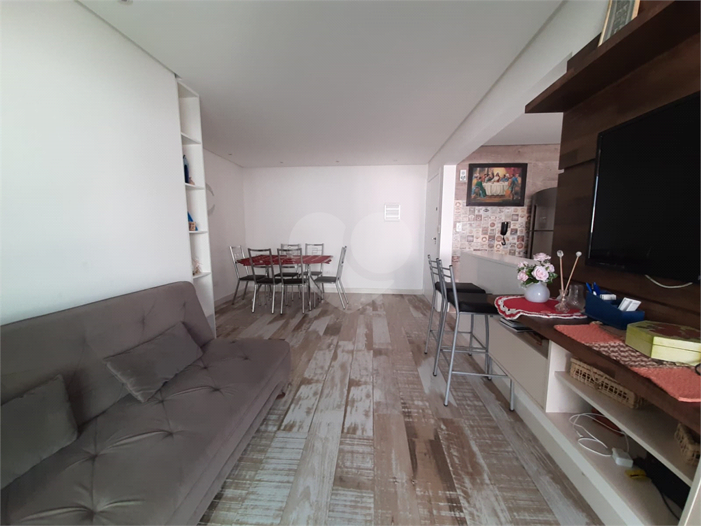 Apartamento, 2 quartos, 70 m² - Foto 4