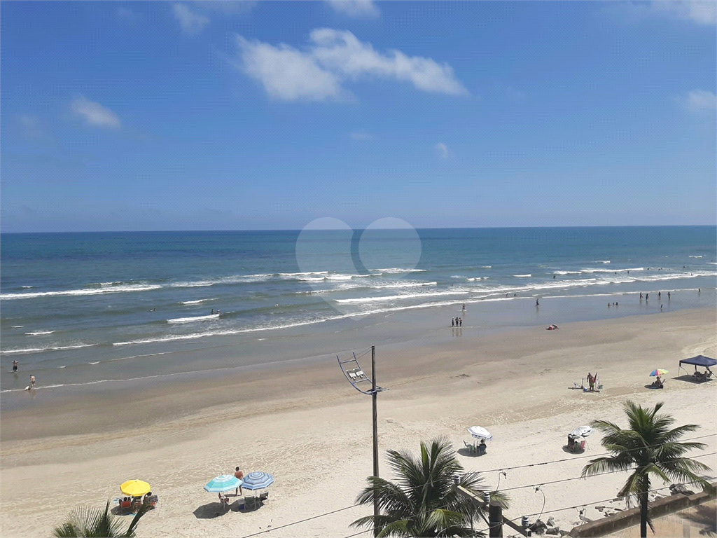 Apartamento, 2 quartos, 70 m² - Foto 34