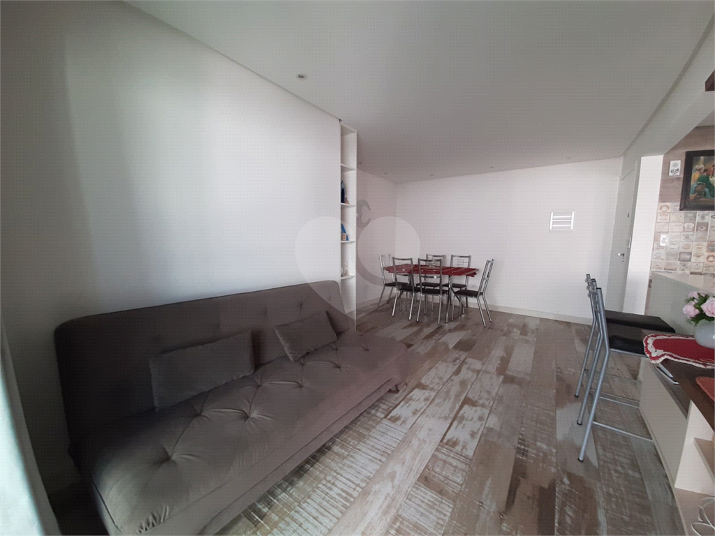 Apartamento, 2 quartos, 70 m² - Foto 8