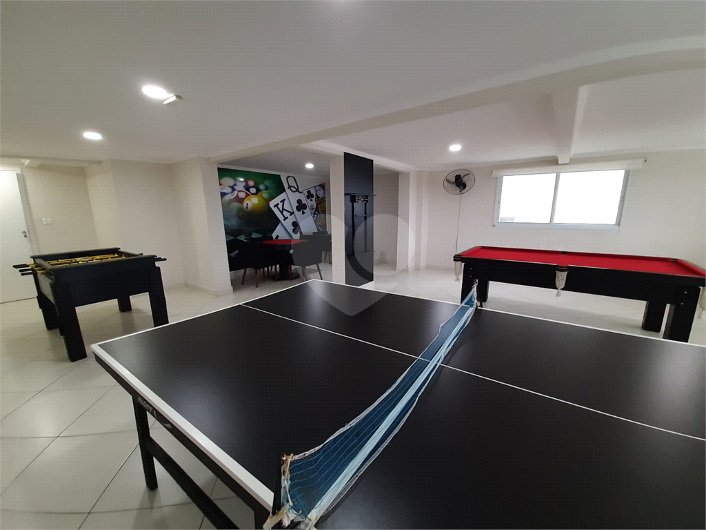 Apartamento, 2 quartos, 70 m² - Foto 25