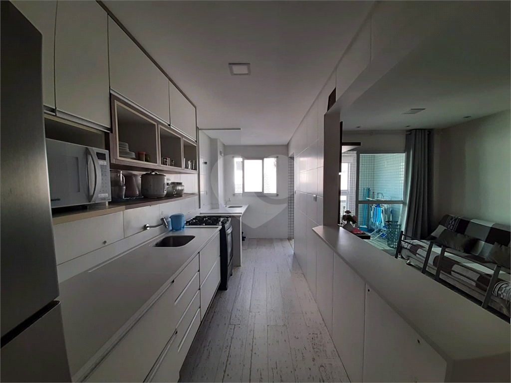 Apartamento, 2 quartos, 70 m² - Foto 11