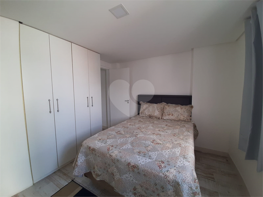 Apartamento, 2 quartos, 70 m² - Foto 16