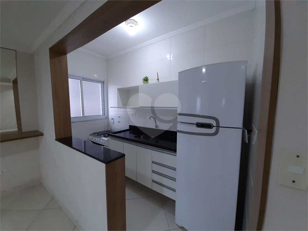 Apartamento, 2 quartos, 70 m² - Foto 30