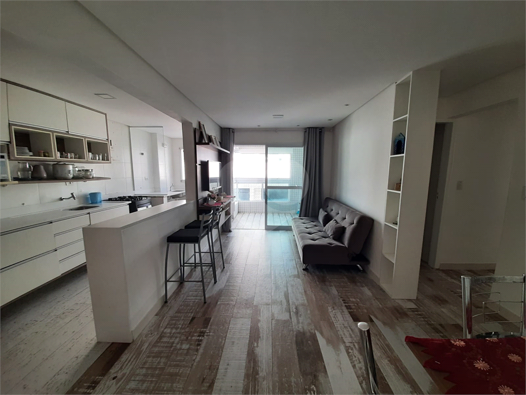 Apartamento, 2 quartos, 70 m² - Foto 5