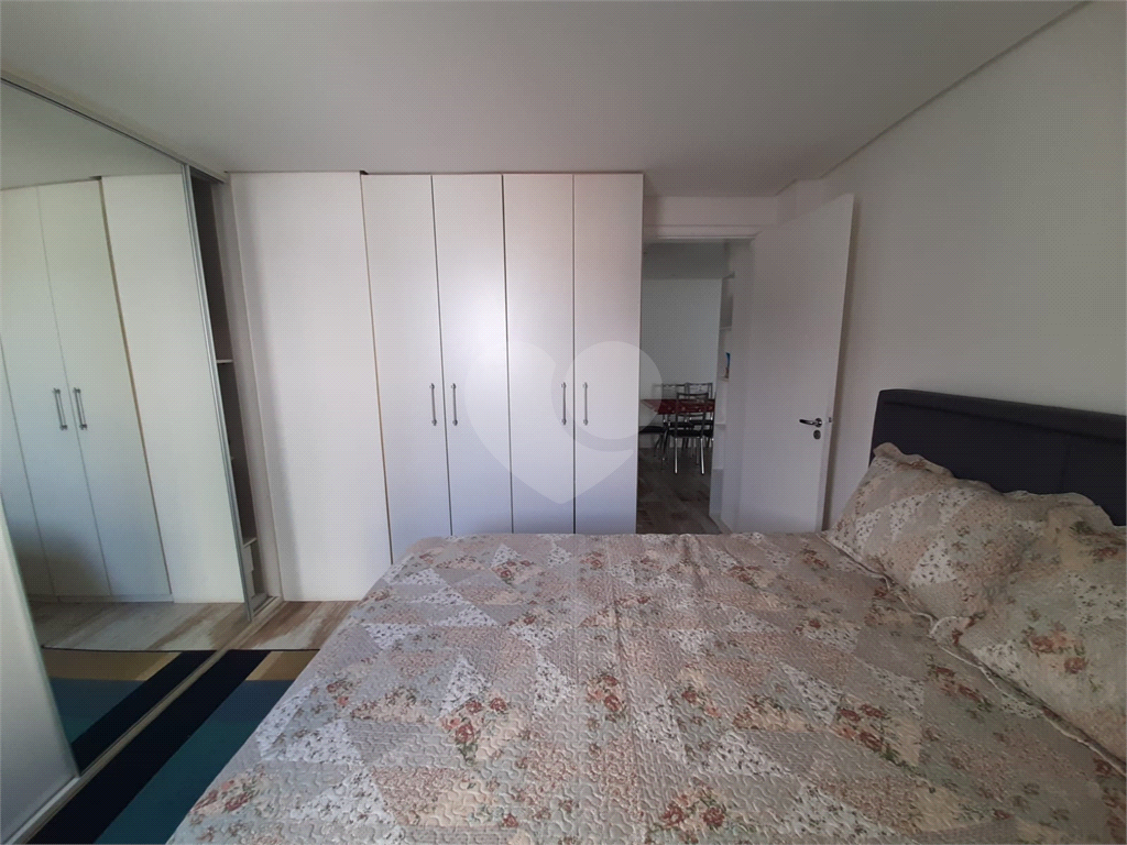 Apartamento, 2 quartos, 70 m² - Foto 15