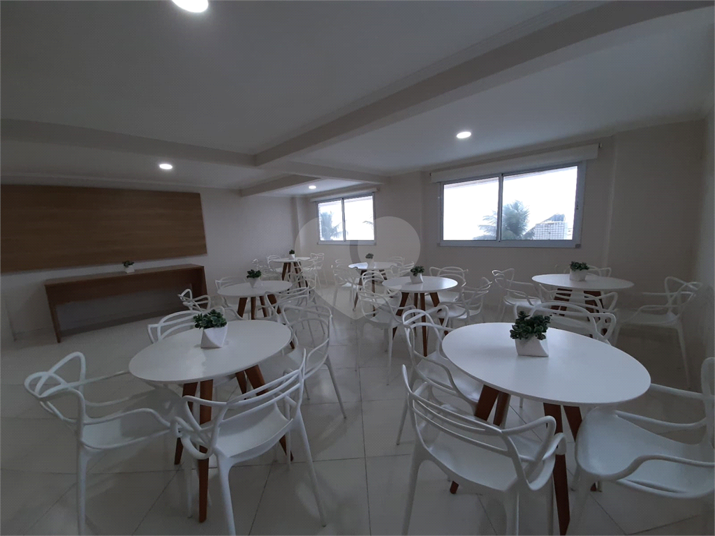 Apartamento, 2 quartos, 70 m² - Foto 29