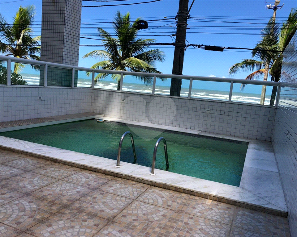 Apartamento, 2 quartos, 70 m² - Foto 31