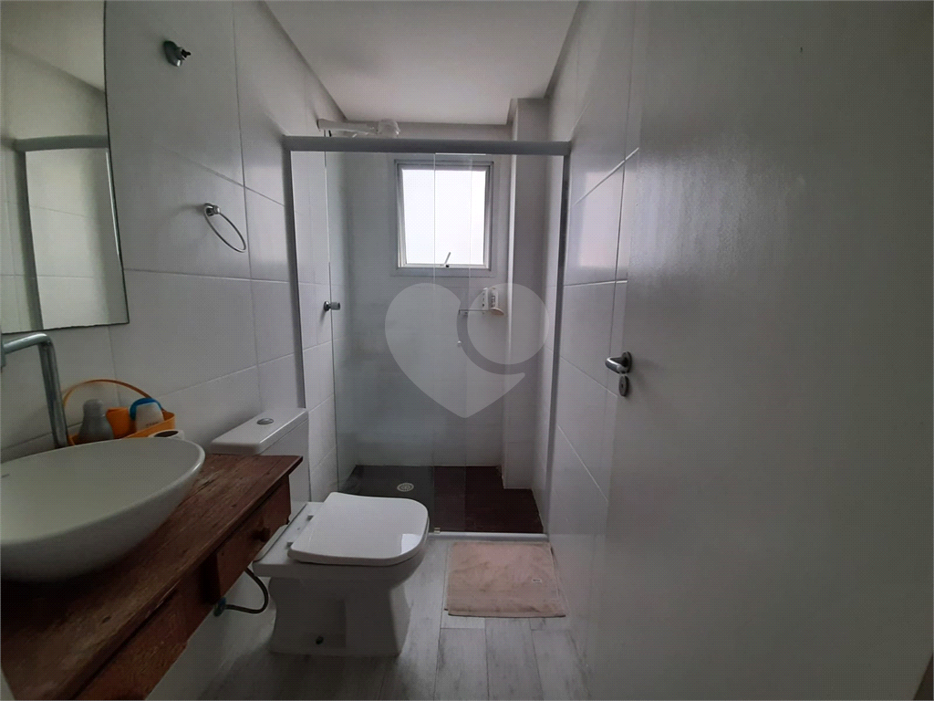 Apartamento, 2 quartos, 70 m² - Foto 22