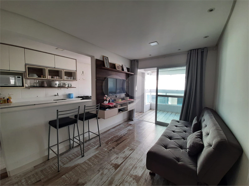 Apartamento, 2 quartos, 70 m² - Foto 6