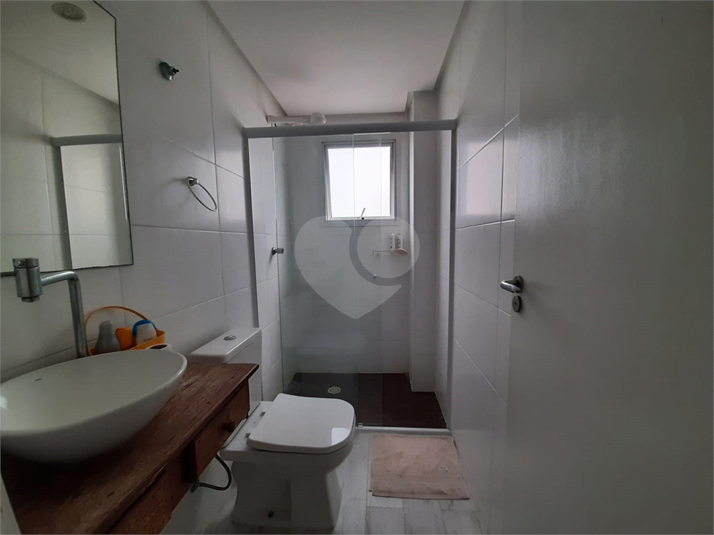 Apartamento, 2 quartos, 70 m² - Foto 23