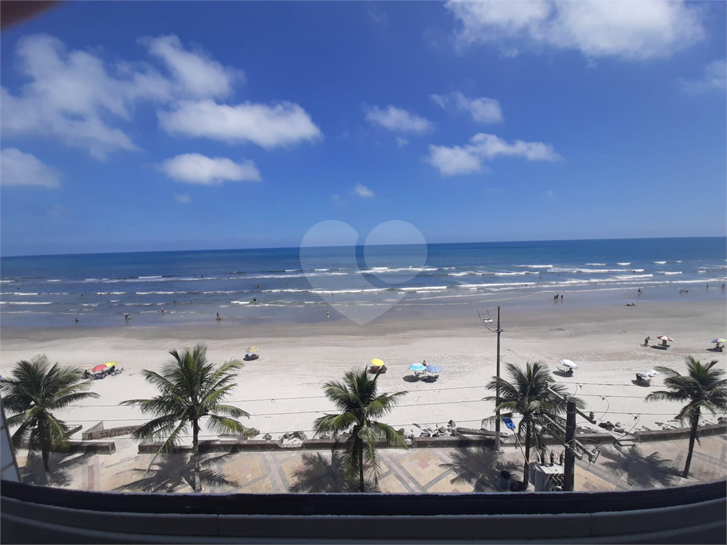 Apartamento, 2 quartos, 70 m² - Foto 33