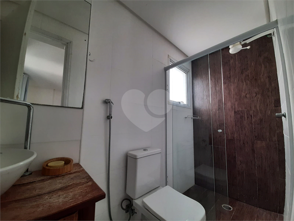 Apartamento, 2 quartos, 70 m² - Foto 17