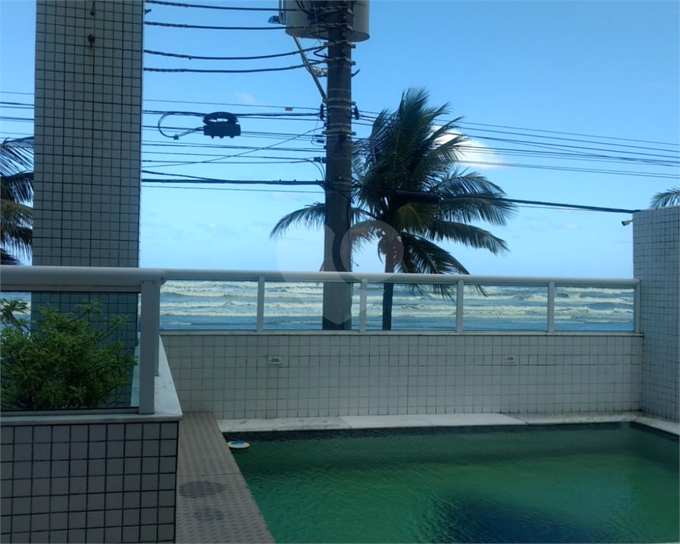 Apartamento, 2 quartos, 70 m² - Foto 32