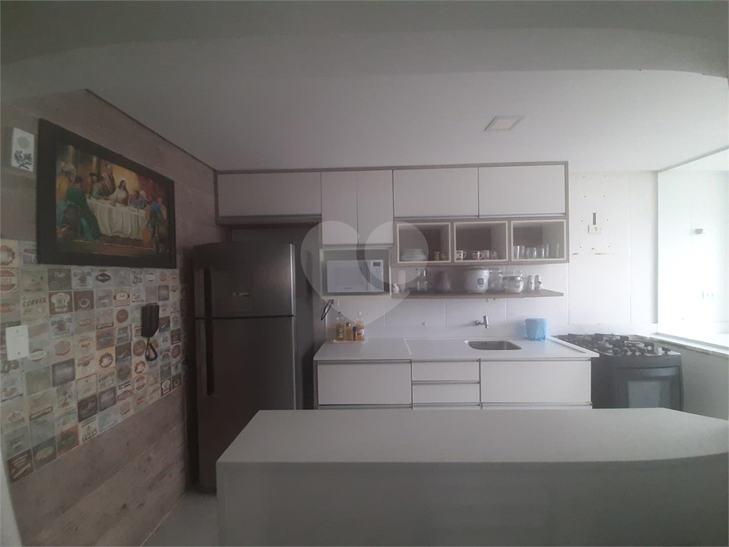 Apartamento, 2 quartos, 70 m² - Foto 9