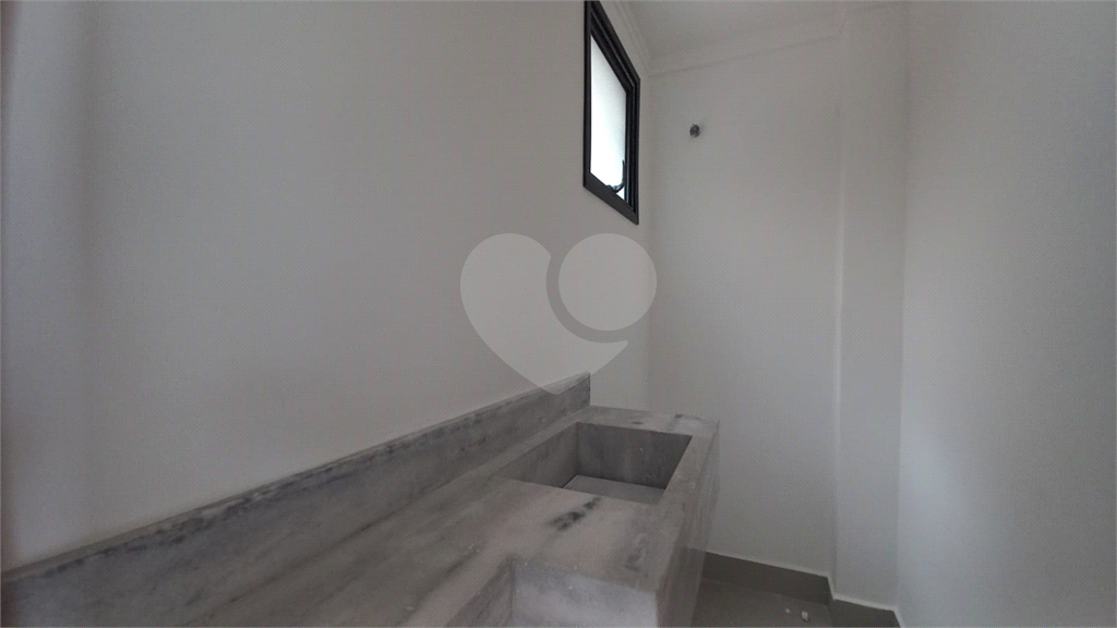 Sobrado a venda no Mandaqui 