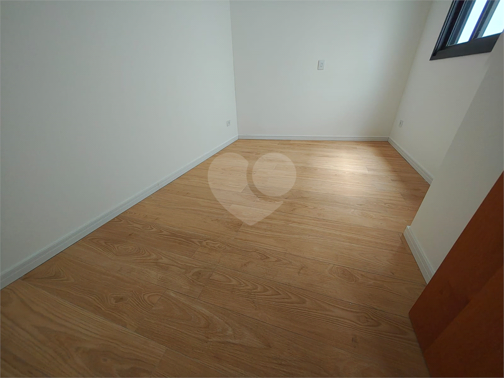 Sobrado a venda no Mandaqui 