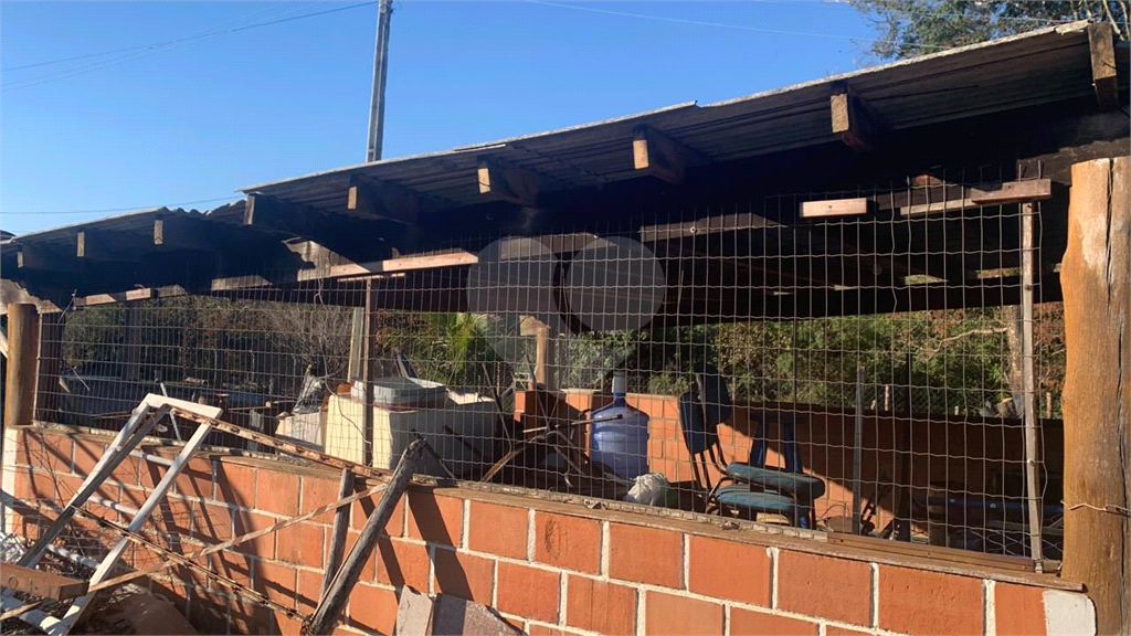 Terreno, 1200 m² - Foto 4