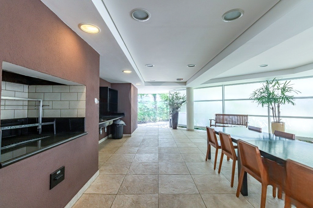 Apartamento Vila Romana