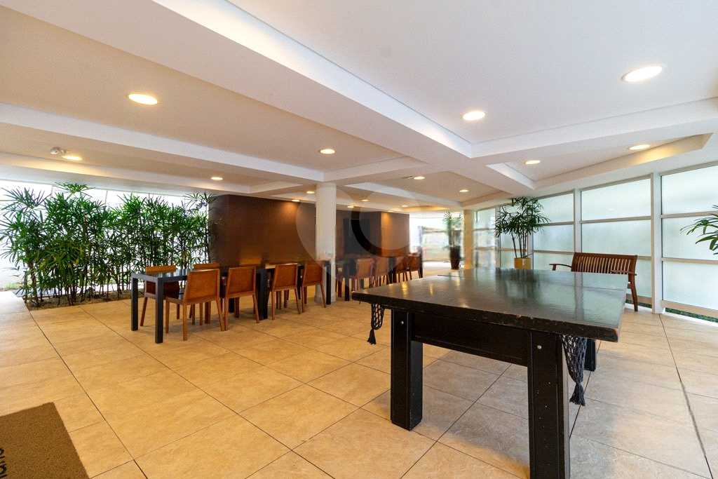 Apartamento Vila Romana