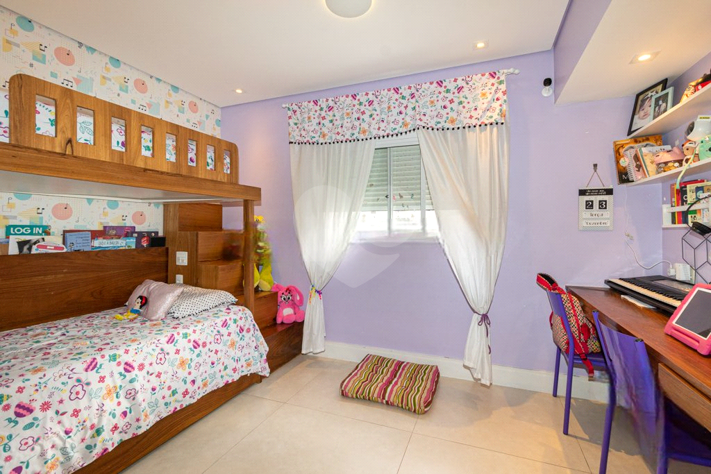 Apartamento Vila Romana
