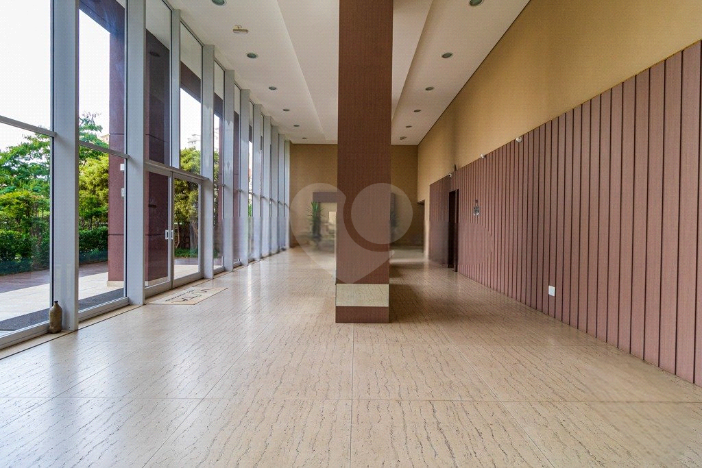 Apartamento Vila Romana