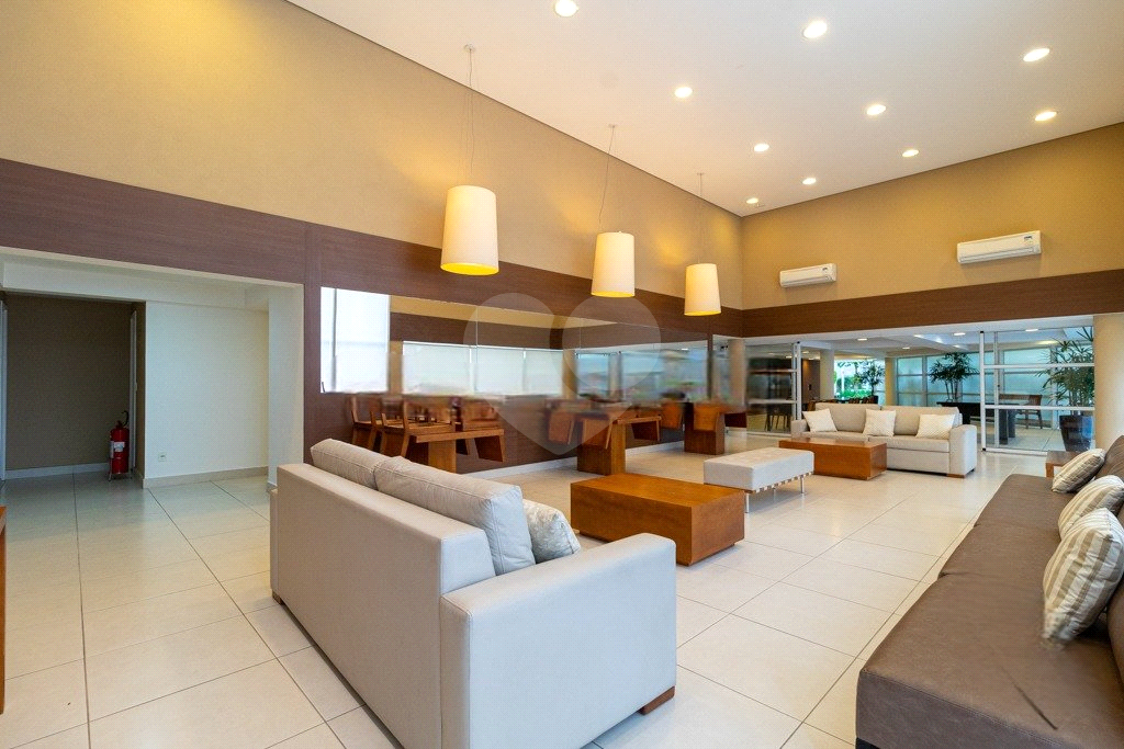 Apartamento Vila Romana