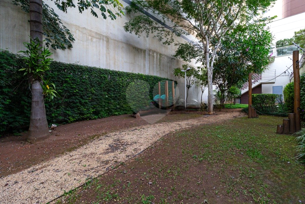 Apartamento Vila Romana