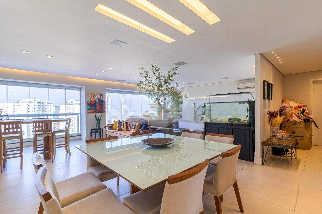 Apartamento Vila Romana