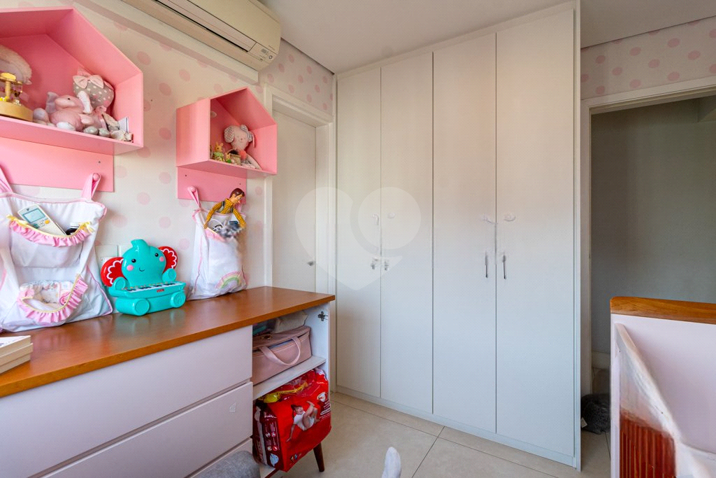 Apartamento Vila Romana
