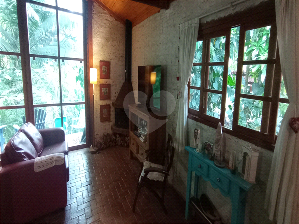 Casa, 3 quartos, 129 m² - Foto 3