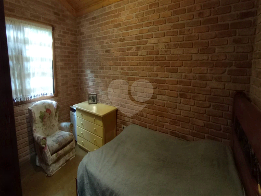 Casa, 3 quartos, 129 m² - Foto 9